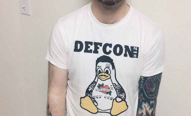 Disinformation guru “Hacker X” names his employer: NaturalNews.com