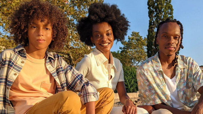 With Real Tone, Pixel 6 aims to improve your portraits, whatever your skin tone