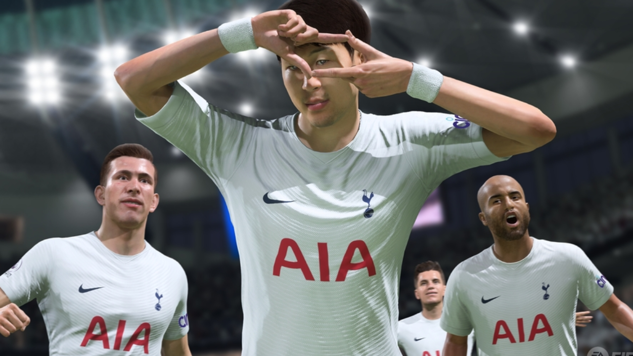 What Role Do FC Coins In-Game Economies Play?