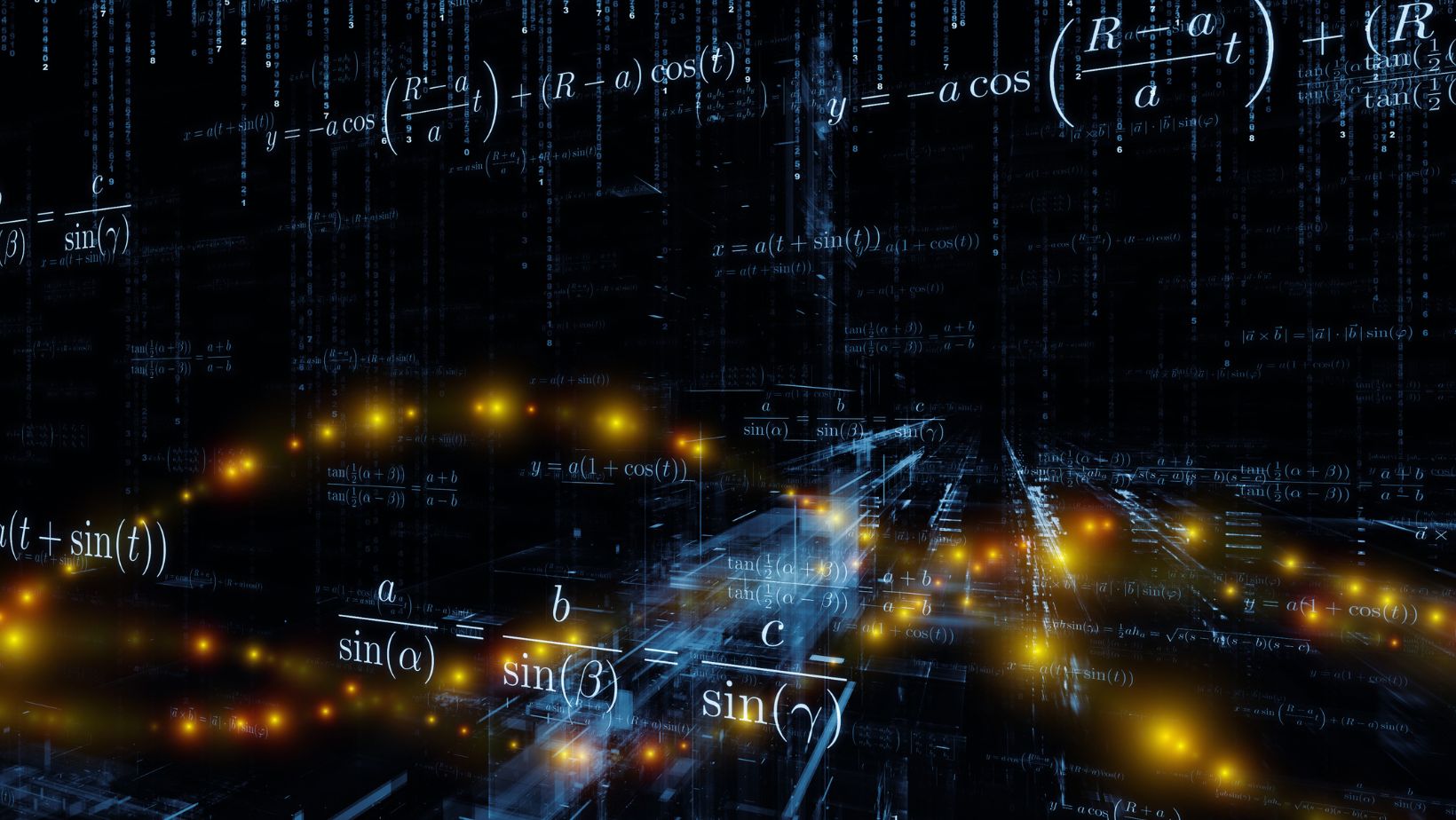 How to Find the Antiderivative of Arctan: A Step-by-Step Guide