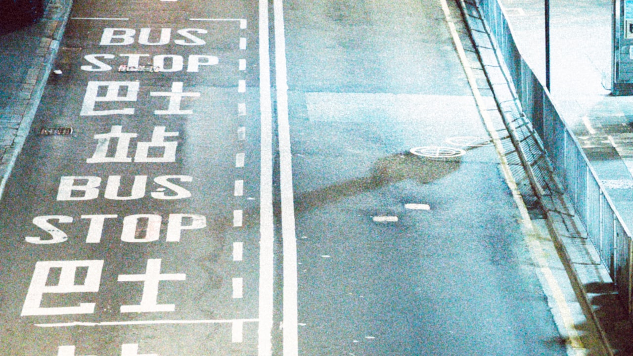 Benefits Of PLC Central Control System In Skincare Products Manufacturing?