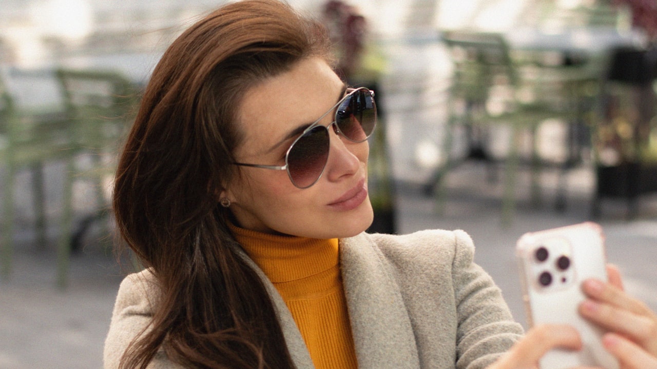 Exploring the Convenience and Quality of Portable Photo Printers