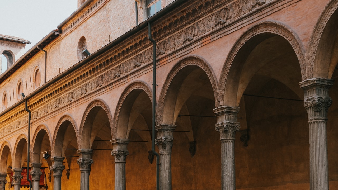 HP Laptop Battery Genuine | Ultra-Fast Delivery: The Ultimate Power Solution for Uninterrupted Performance