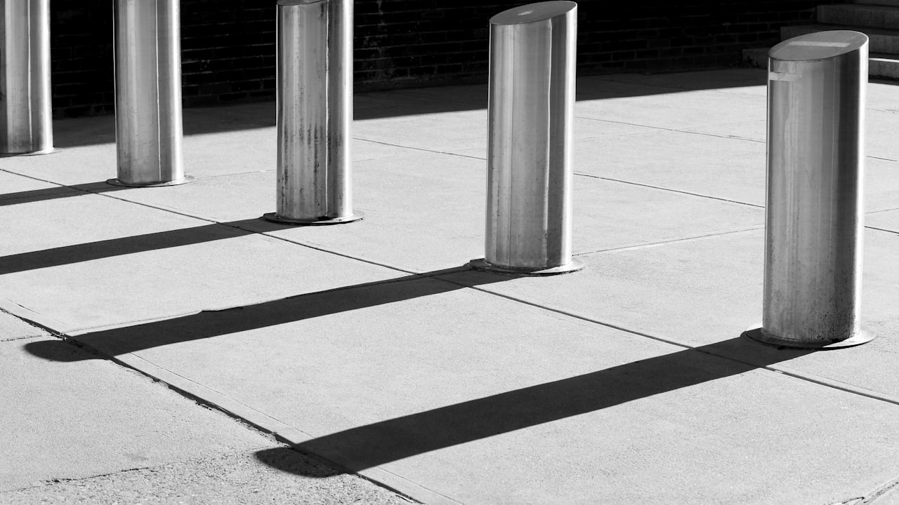 How to choose the right ceramic capacitor manufacturer for your project?