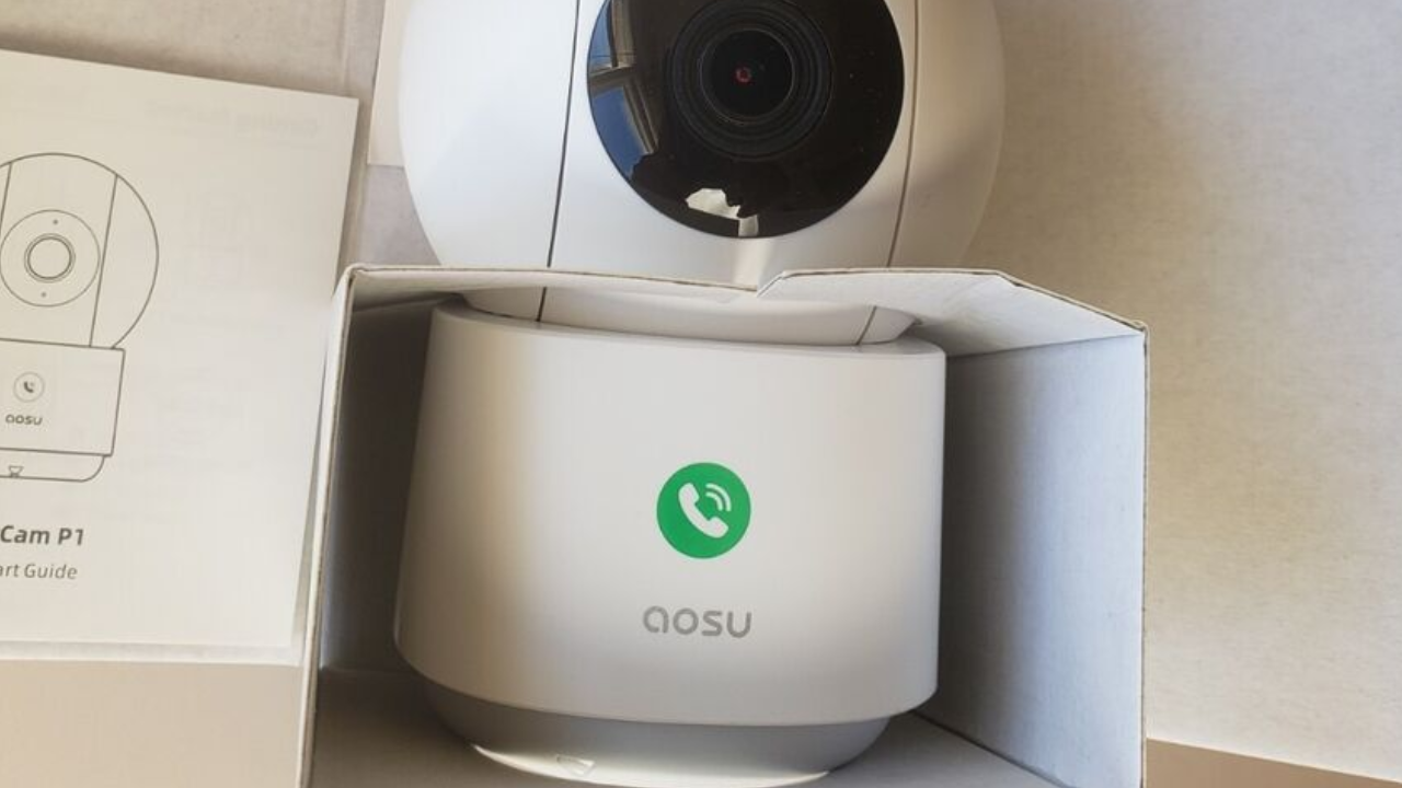 Which Typical Errors Regarding Wireless Security Cameras Should You Avoid?