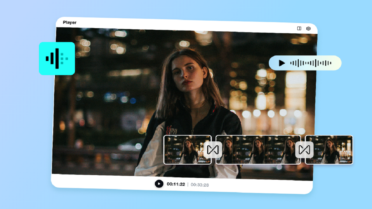 Use Pippit AI to Create Different Fashion Promo Videos That Boost Engagement