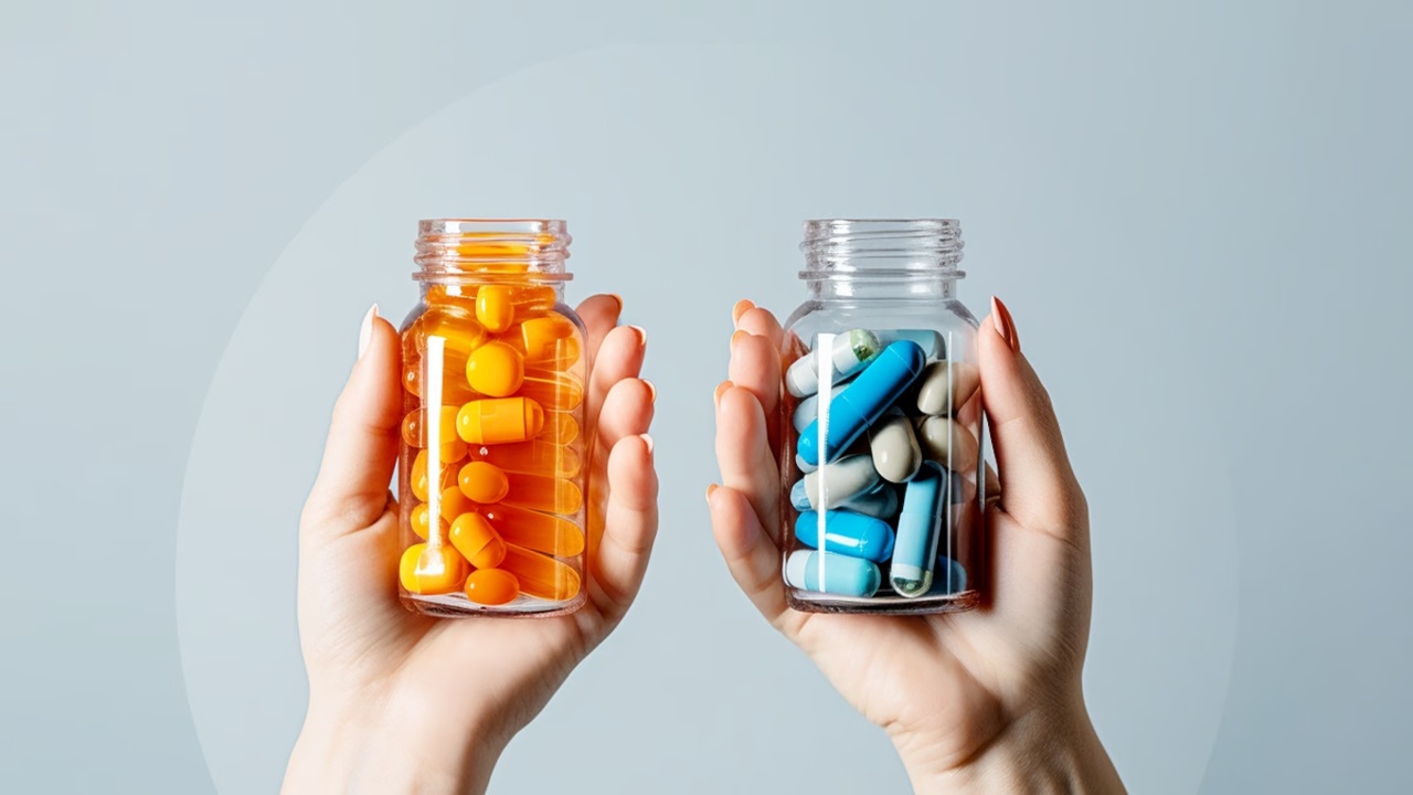 The Science Behind Glutathione Powder Production at GSH World